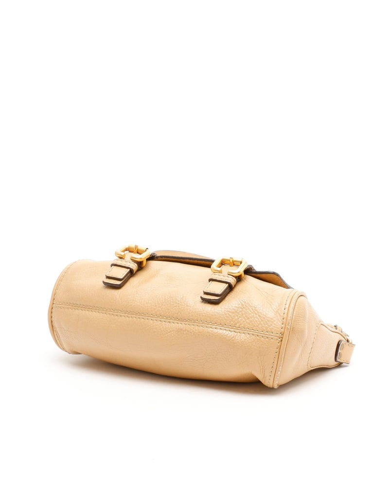 34324_fe51b7bfd2_file-full