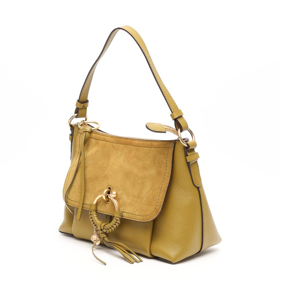 34327_26149c1fa4_file-square