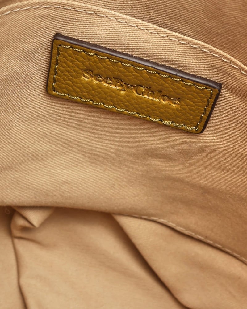 34327_296f0ec3fb_file-full