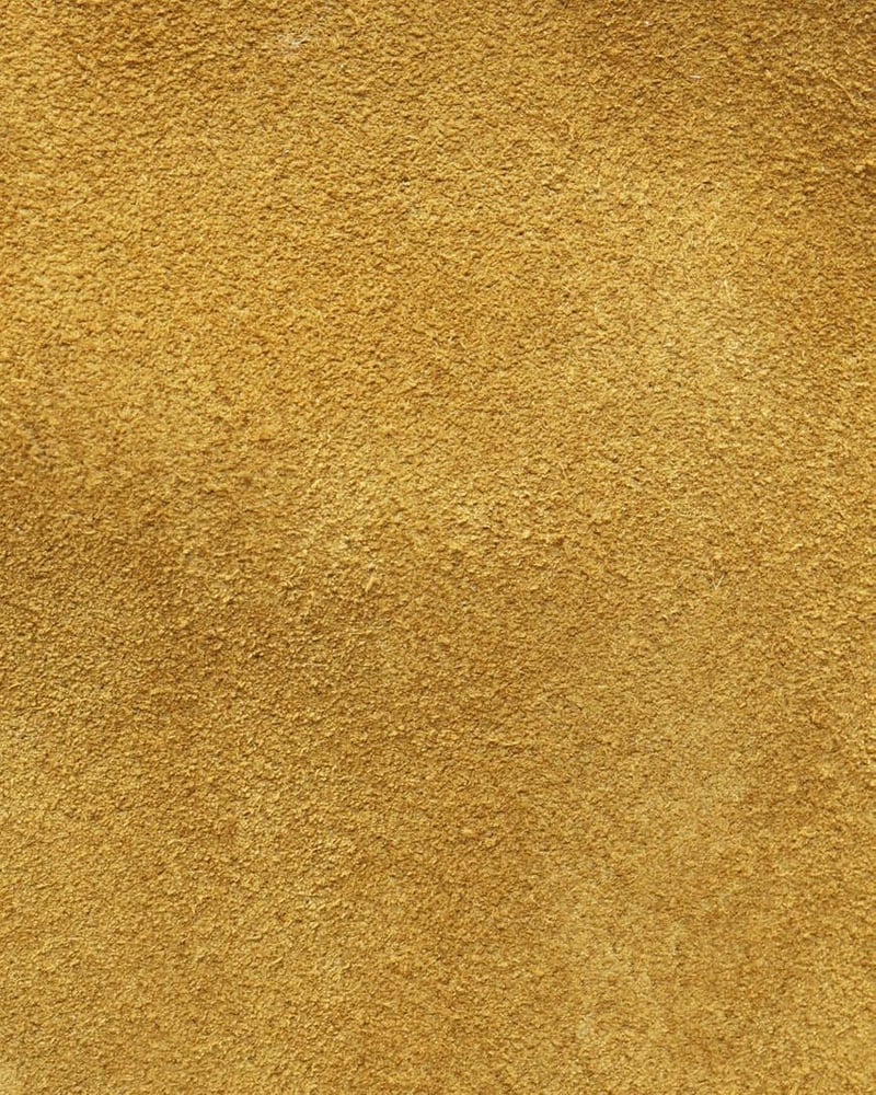 34327_31eb7b5c76_file-full