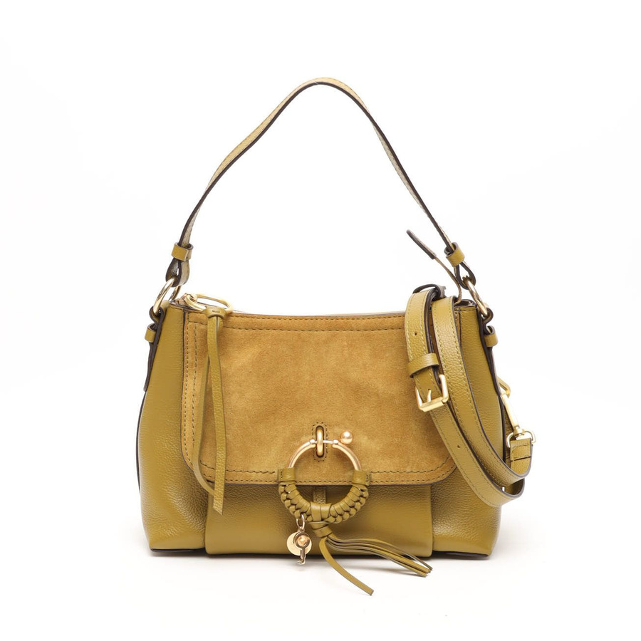 34327_32eb78d4f0_file-square