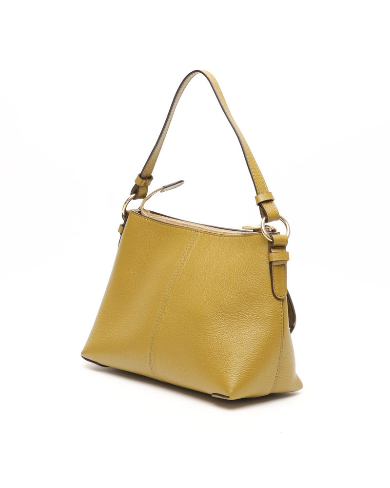 34327_567e72e938_file-full