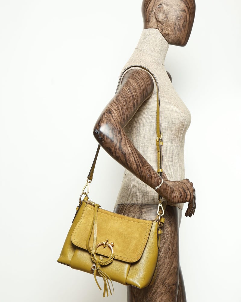 34327_7d4fb2dc00_file-full