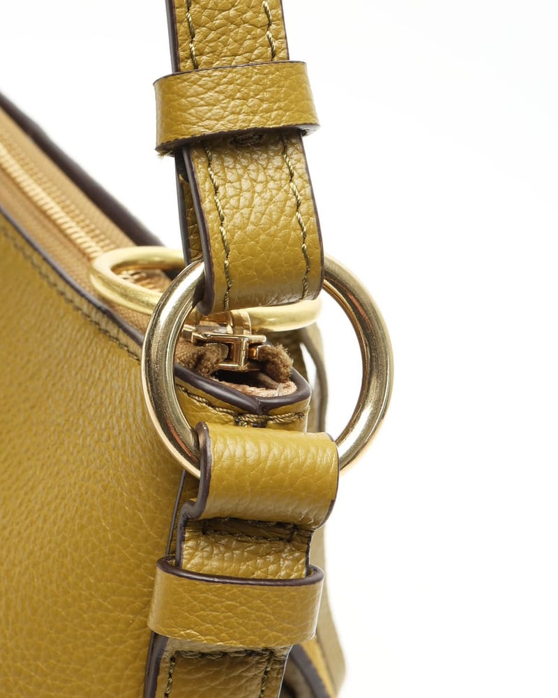 34327_90cefdd4ea_file-full