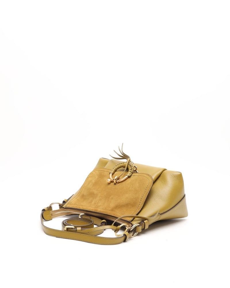 34327_c6969dfa73_file-full