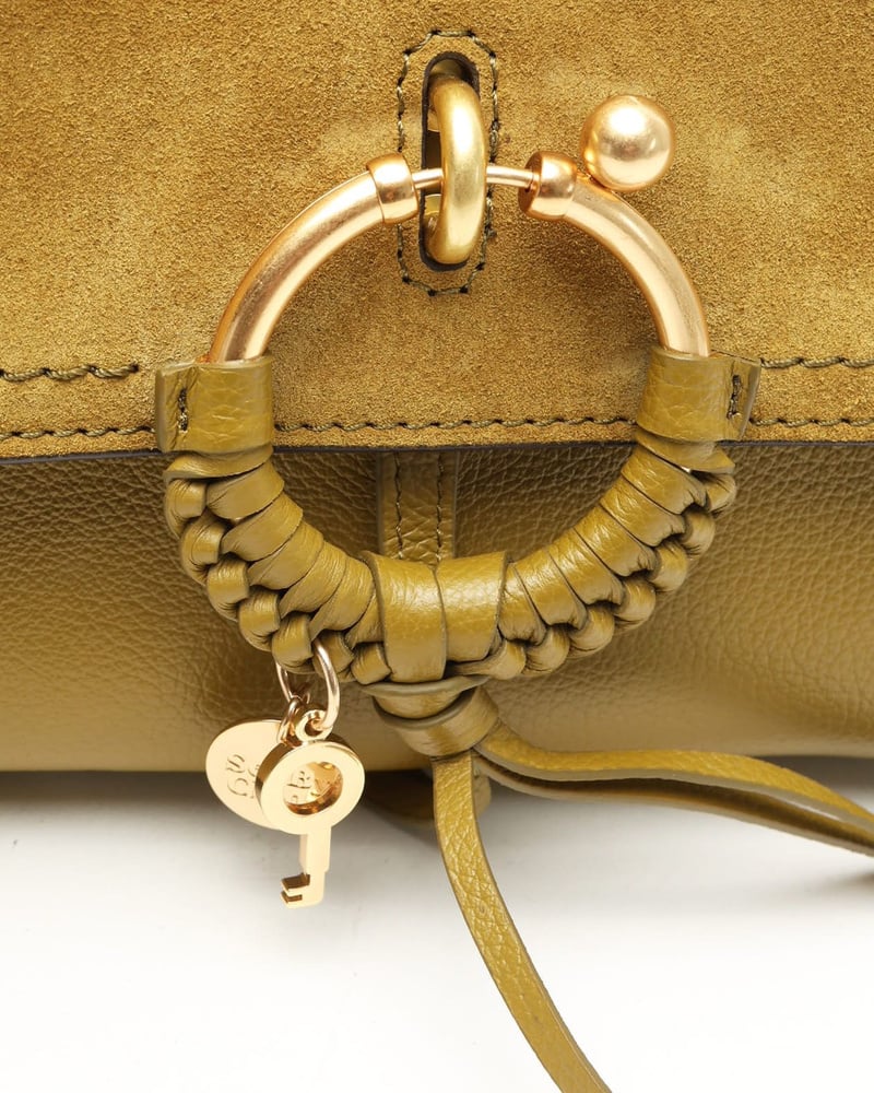 34327_eb9364776e_file-full