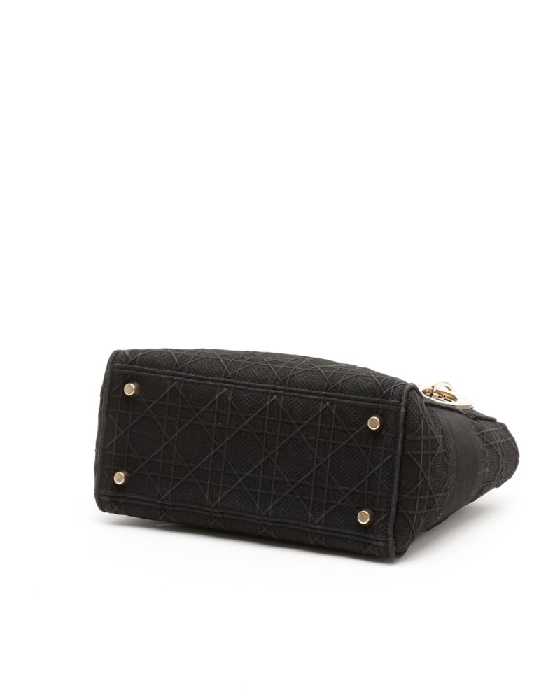 34329_04c368ce9a_file-full