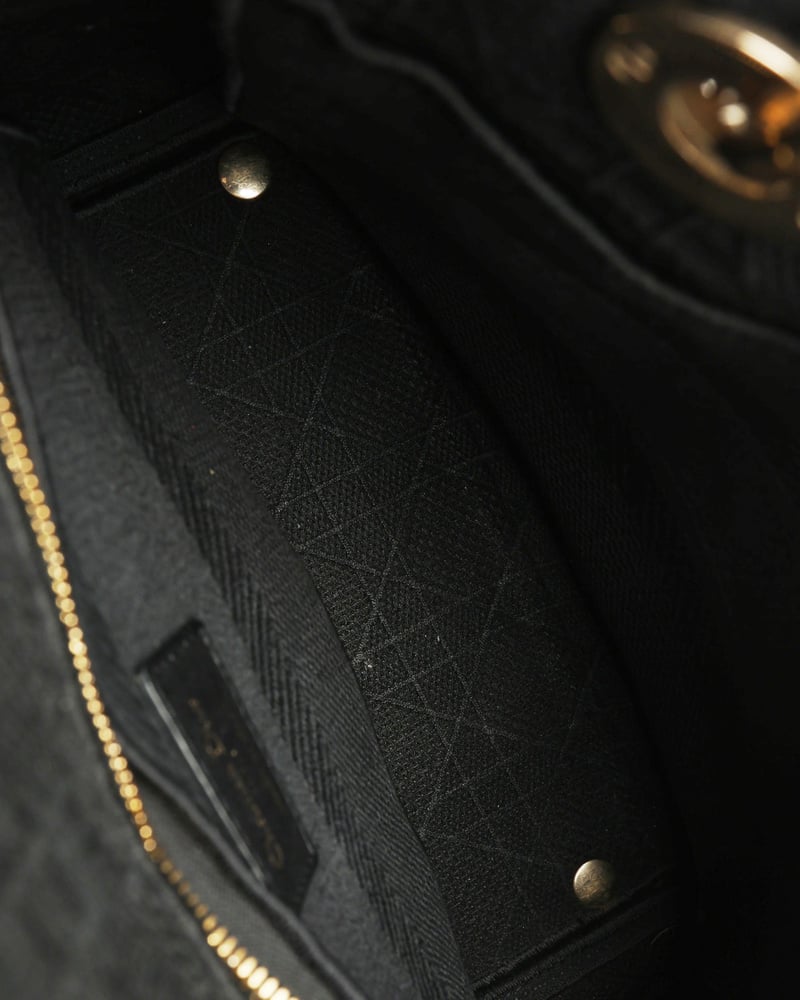 34329_0924c44a8e_file-full