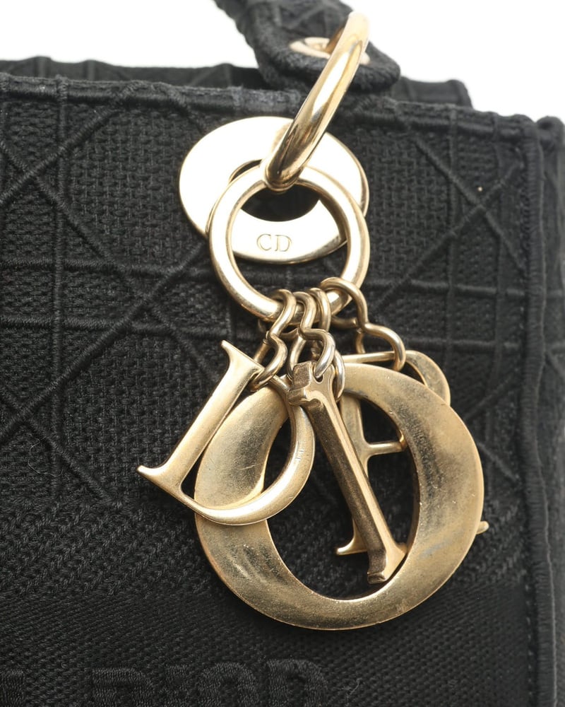 34329_15a5cae916_file-full