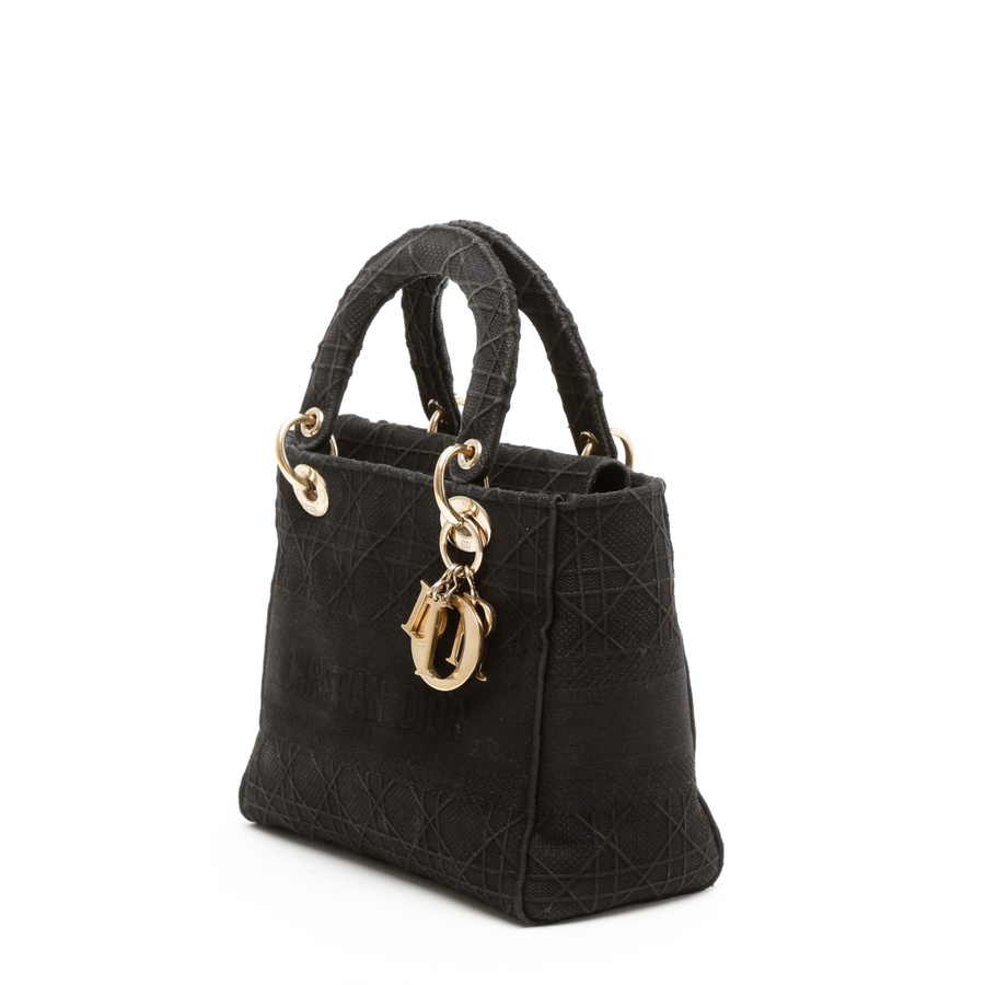 34329_3f6edbdf11_file-square