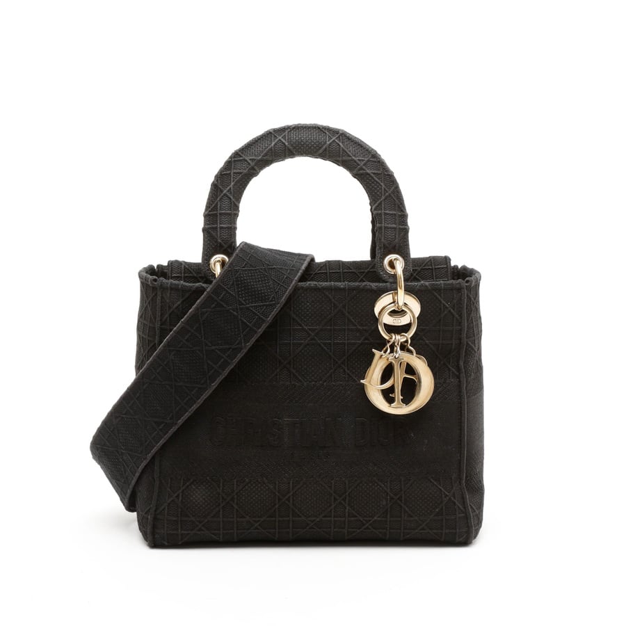 34329_4e82bf9b61_file-square