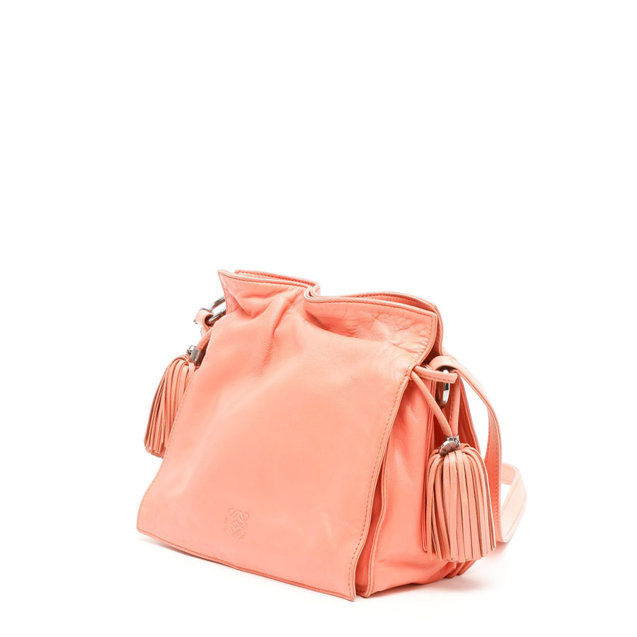 34331_44cce7150a_file-square