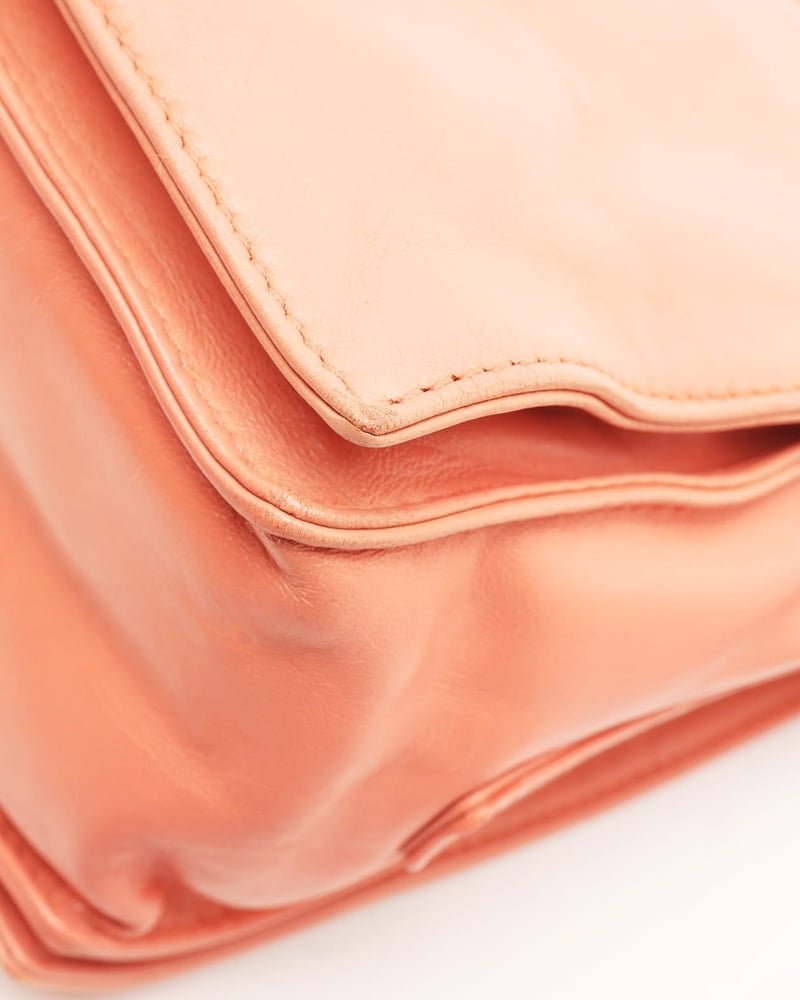 34331_80d671239f_file-full