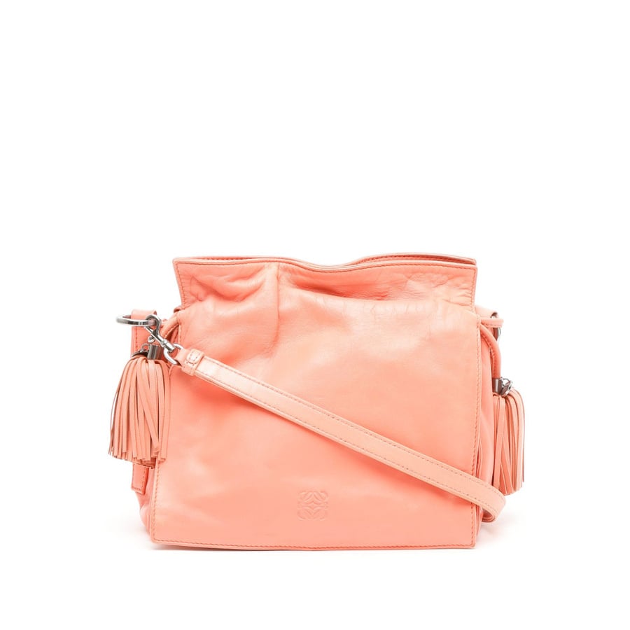 34331_cfec28d777_file-square