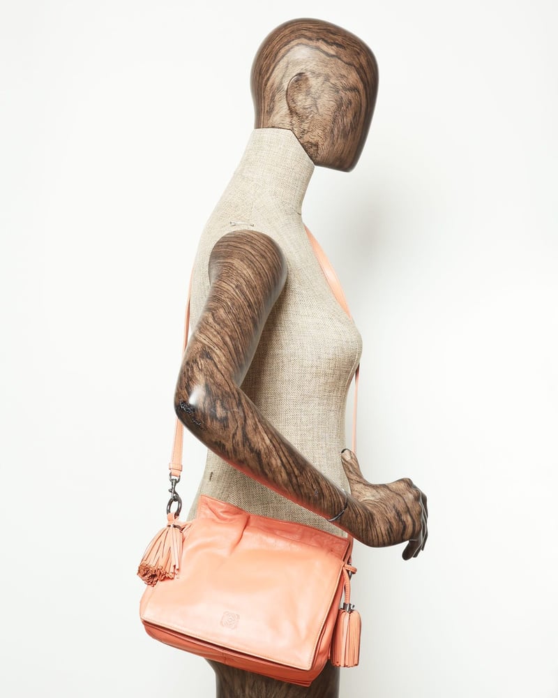 34331_f9eace6fe7_file-full