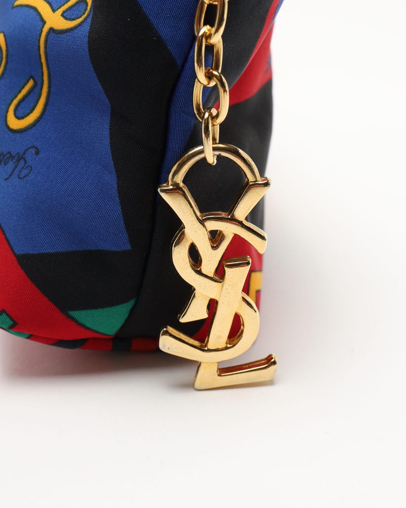 34338_381f60dc59_file-full