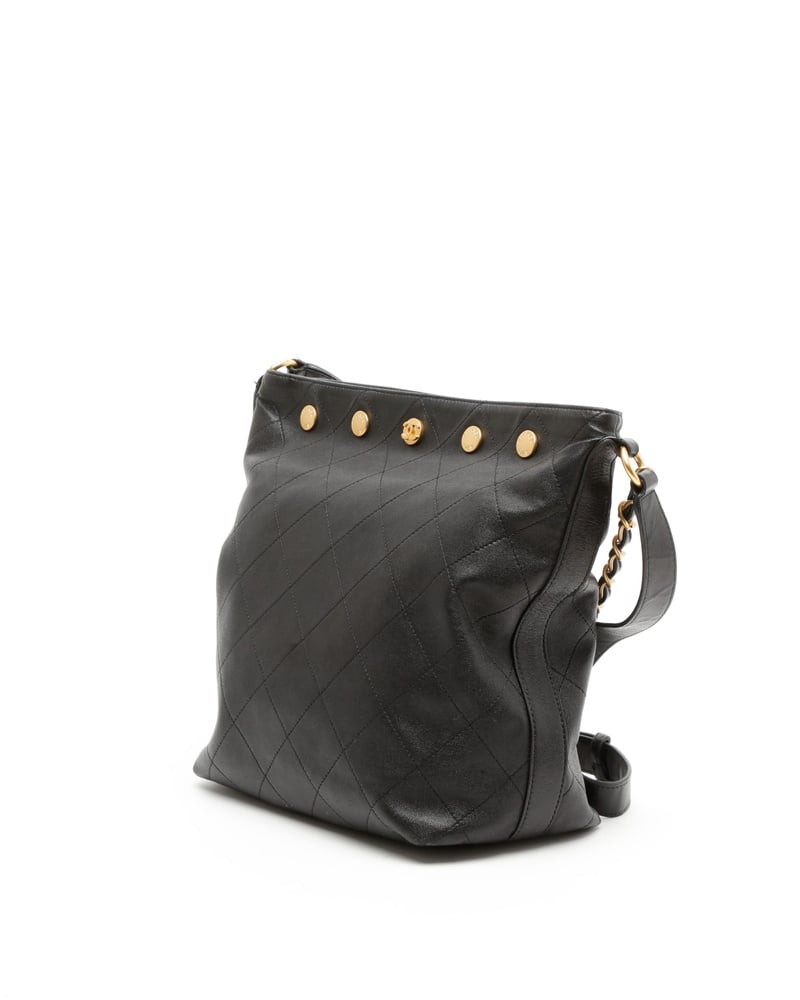 34342_5edcf1a4cb_file-full