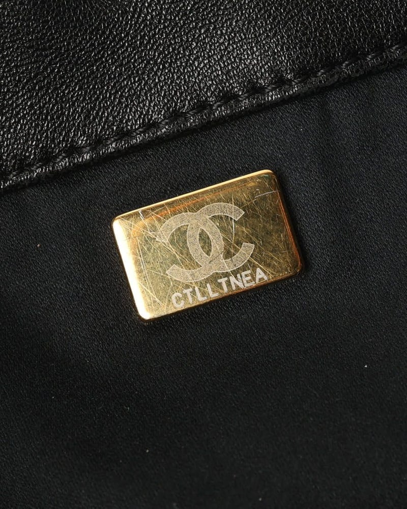 34342_ae8fef1c17_file-full