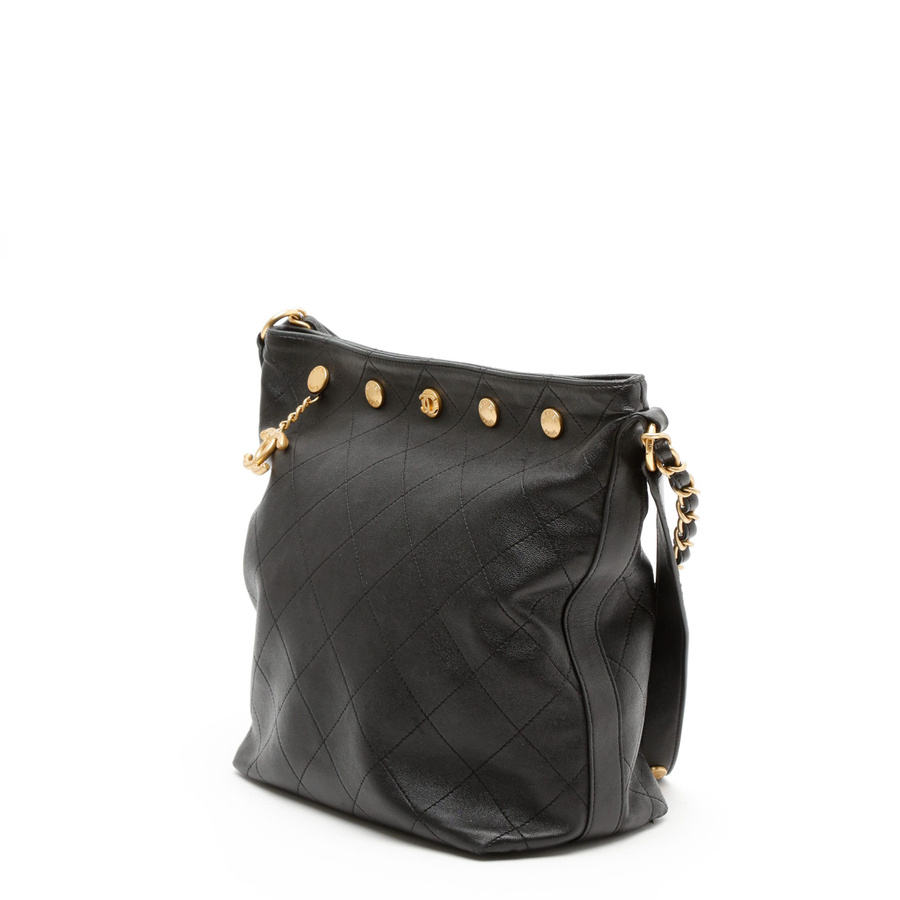 34342_c2001cef1e_file-square