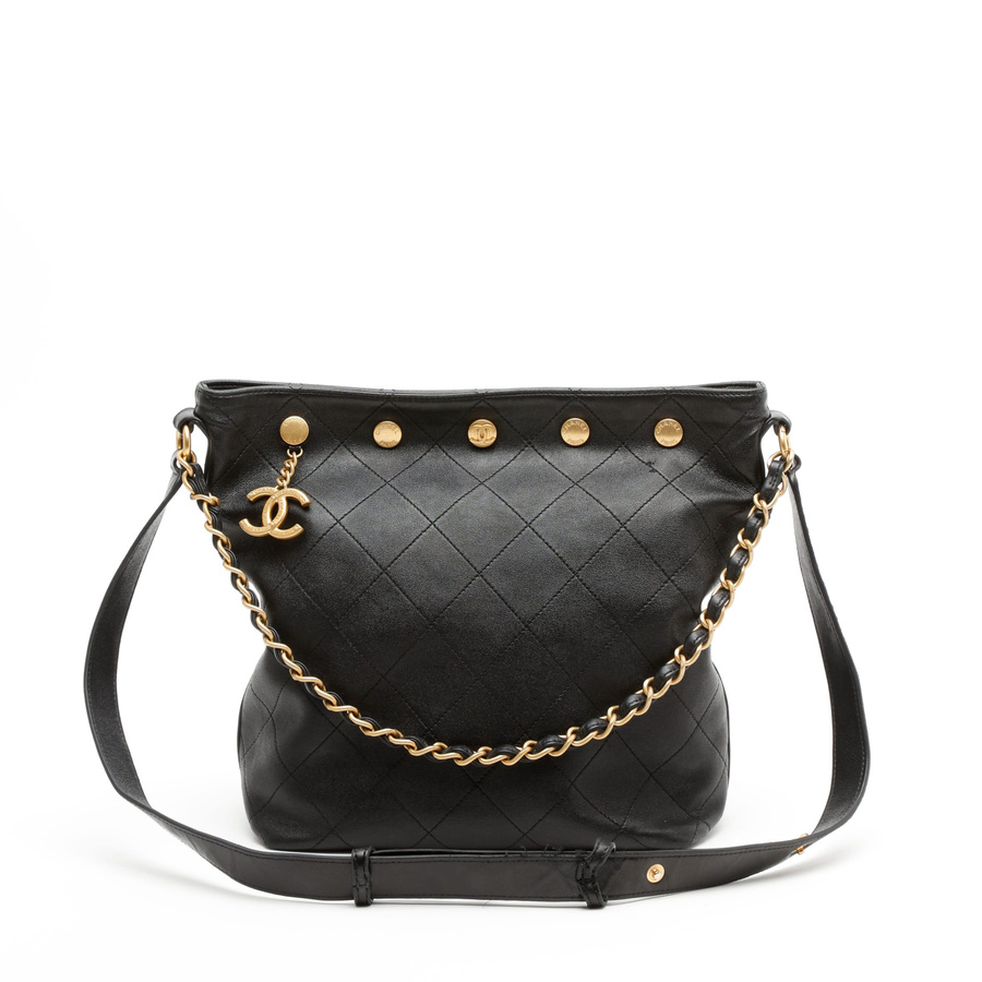 34342_fd37554d58_file-square