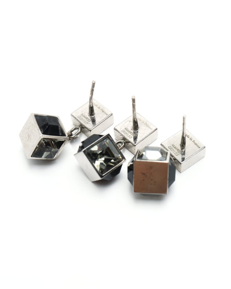 34359_f7c5ef23be_file-full