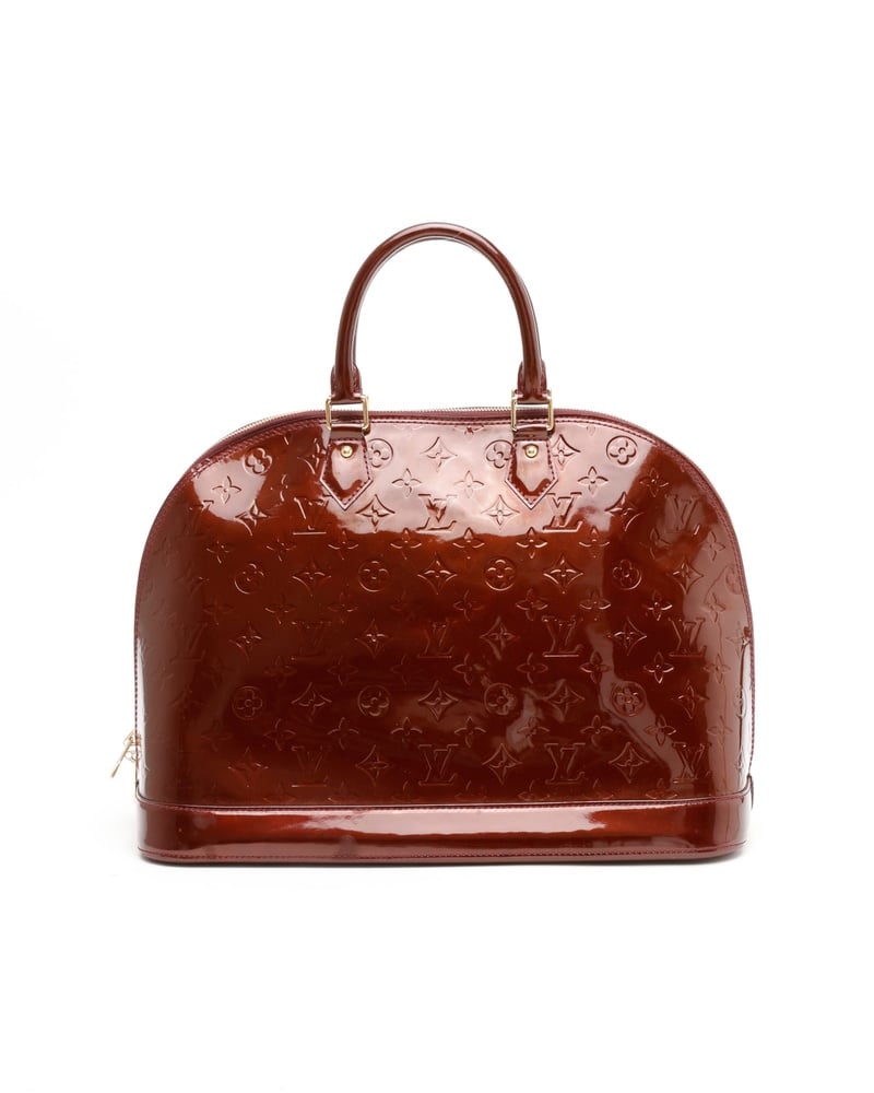 34370_56476d2317_file-full