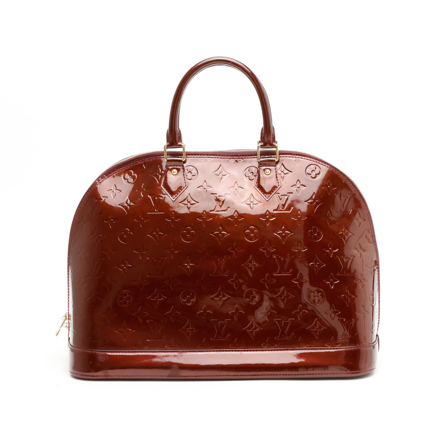 34370_56476d2317_file-square