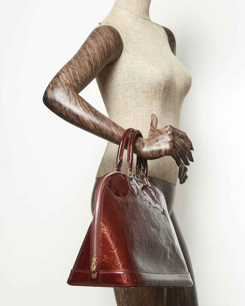 34370_5e2929b8a3_file-full