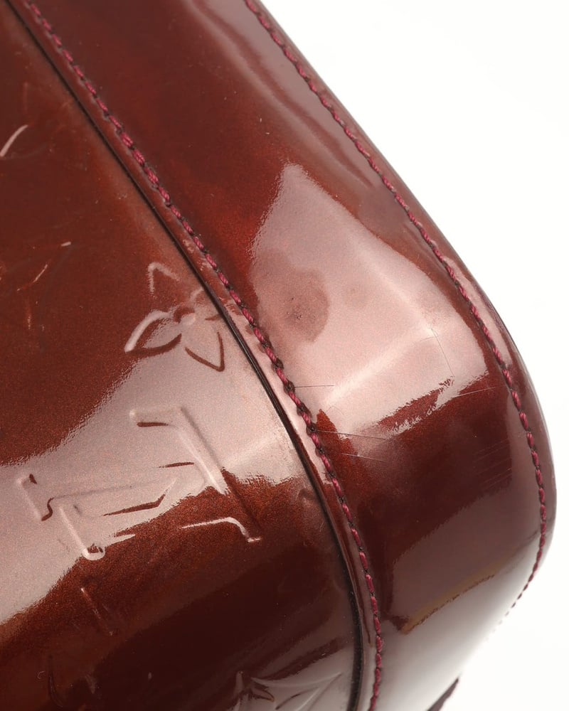 34370_7158ad4657_file-full