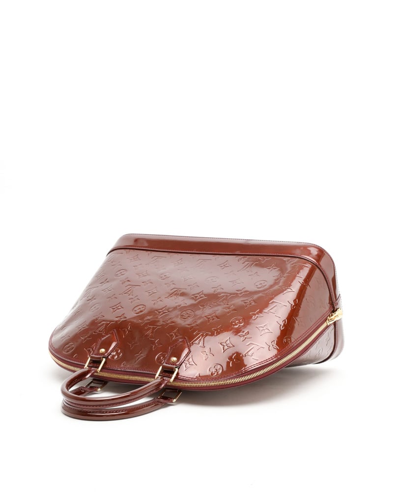 34370_a82b164930_file-full