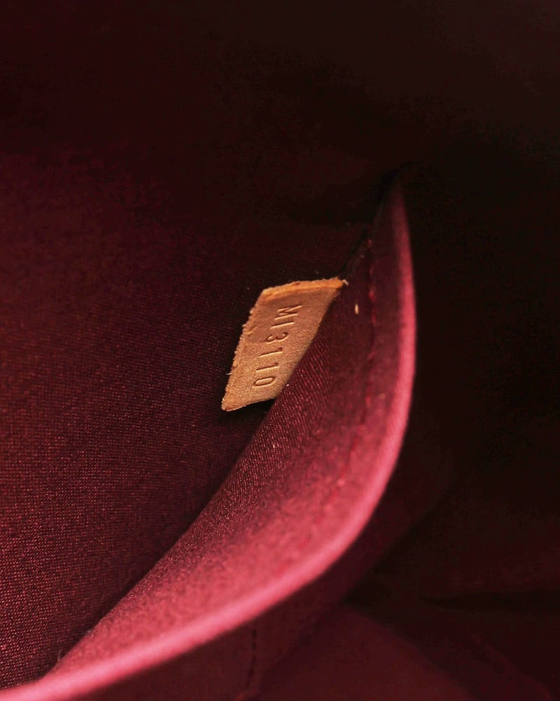 34370_b567accbb5_file-full