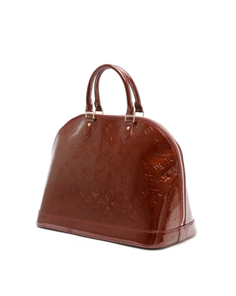 34370_cf46306851_file-full