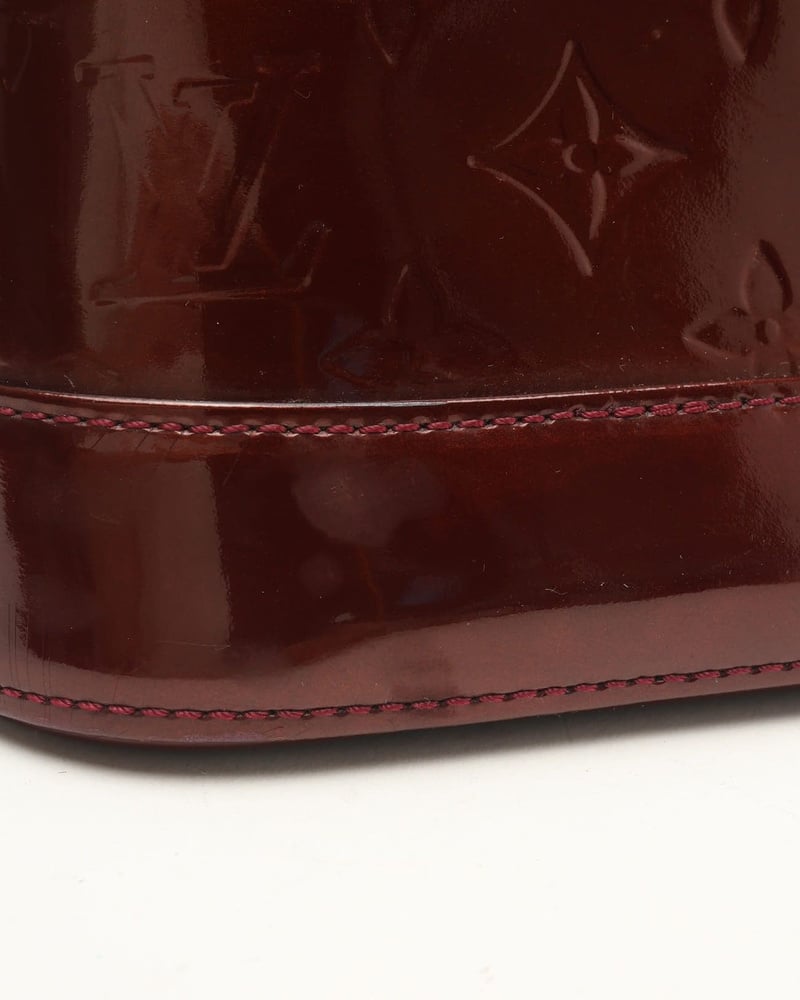 34370_f3c322cf18_file-full