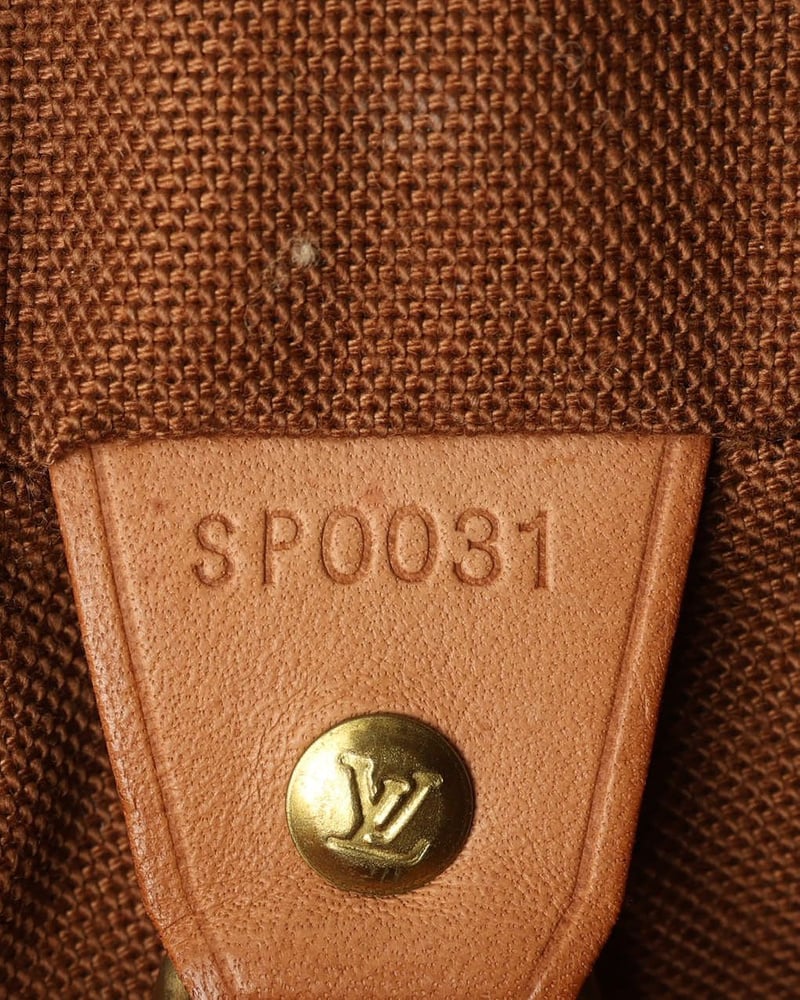 34374_a5729bee25_file-full