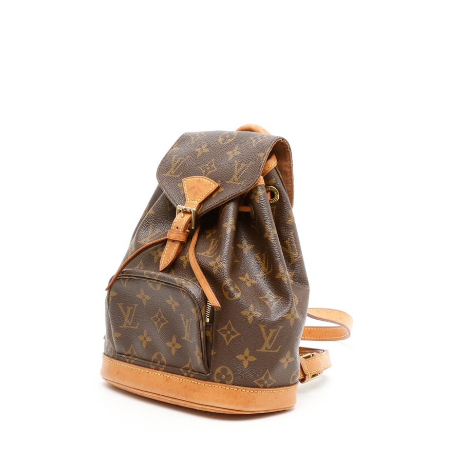 34374_d4895d4d08_file-square