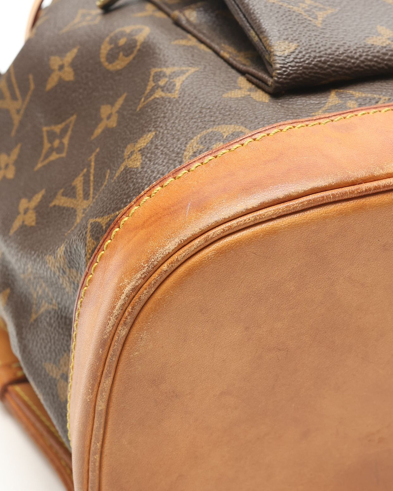 34376_50f2871b94_file-full