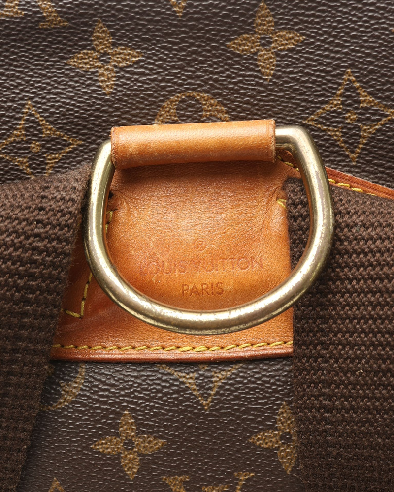 34376_7a410965c6_file-full