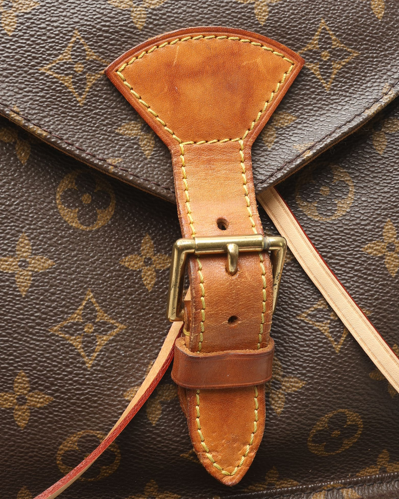 34376_8299422165_file-full