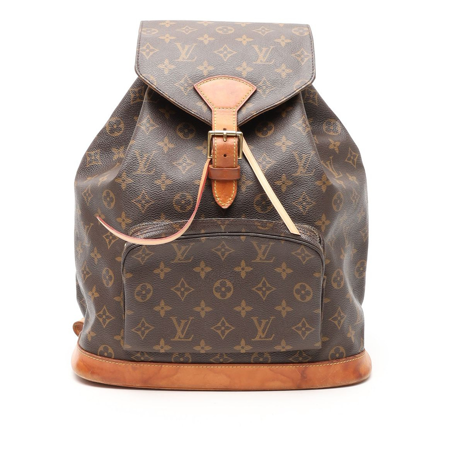 34376_a381d1ca5d_file-square