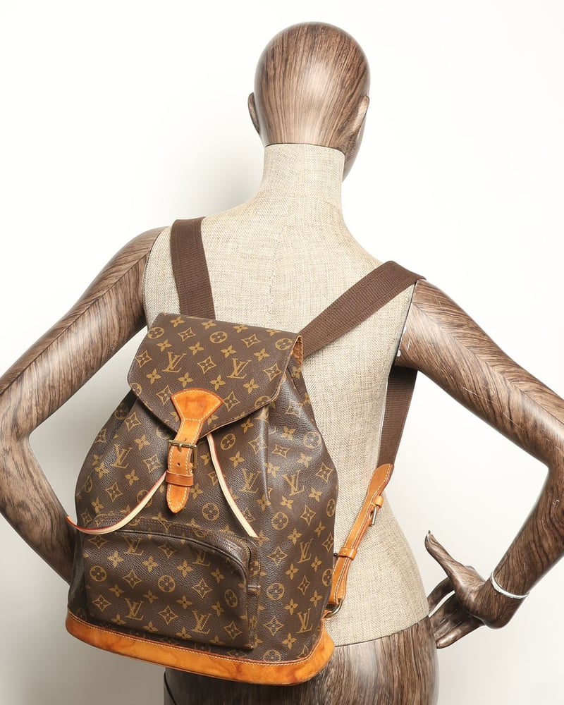 34376_d177c661ae_file-full