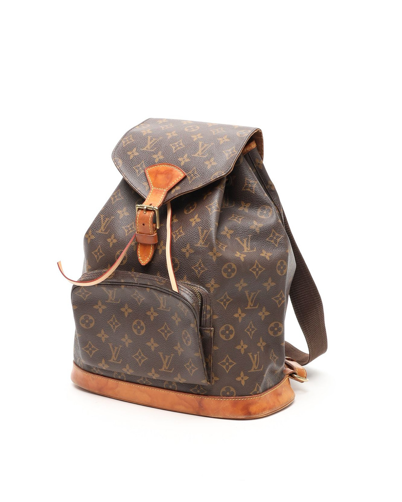 34376_f0b7af63ab_file-full