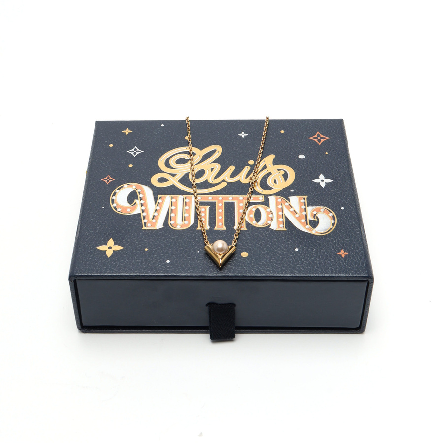 34380_14f898d80d_file-square