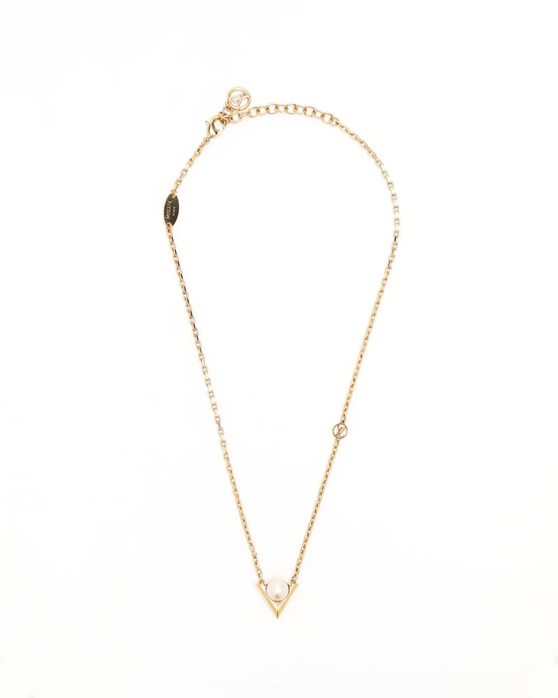 34380_2f5e6f5876_file-full