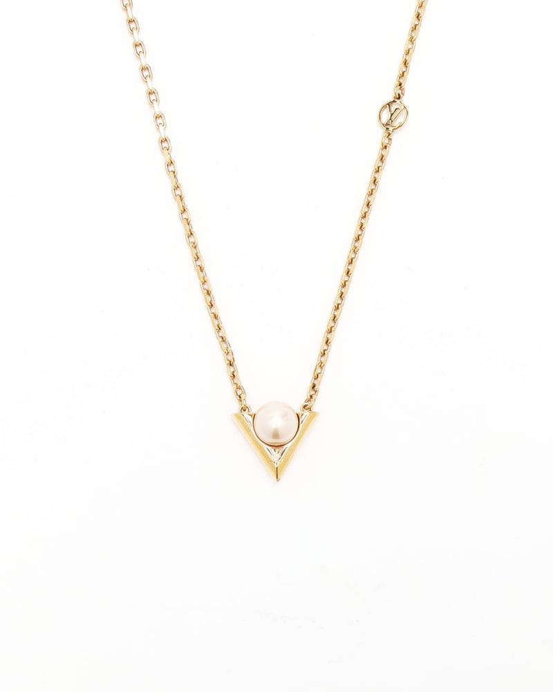 34380_7583f67ac3_file-full