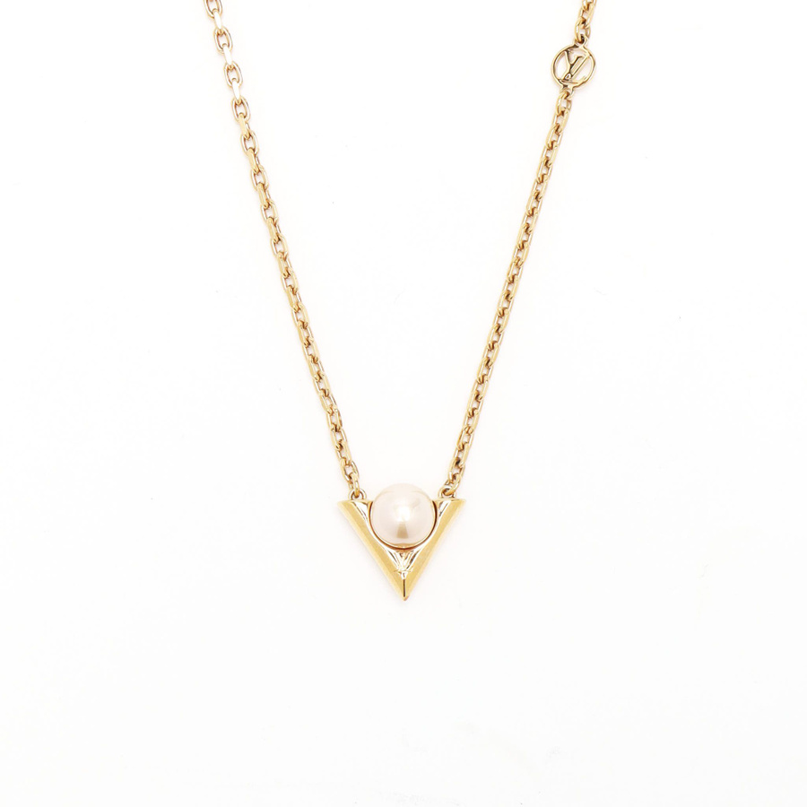 34380_7583f67ac3_file-square