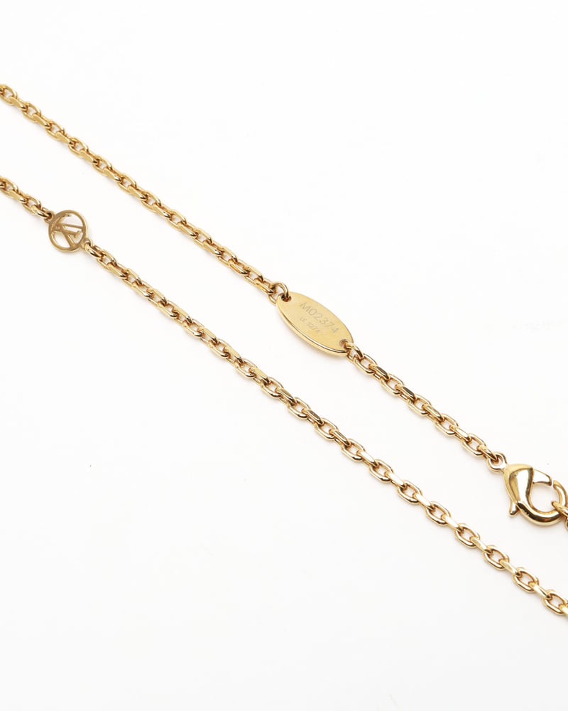 34380_e33baf8b97_file-full