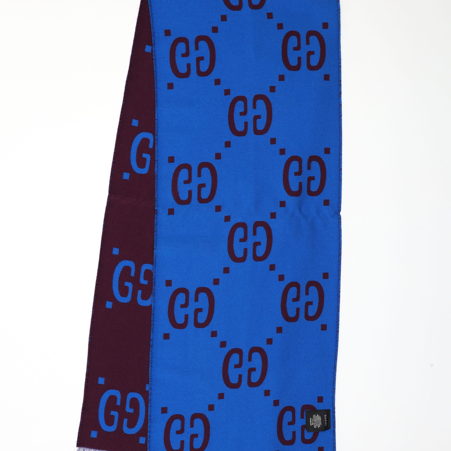 34393_151e5dfd77_file-square