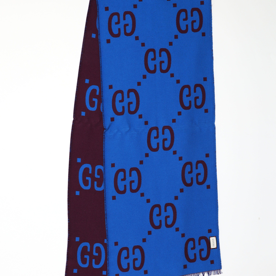 34393_7ed182a5f0_file-square