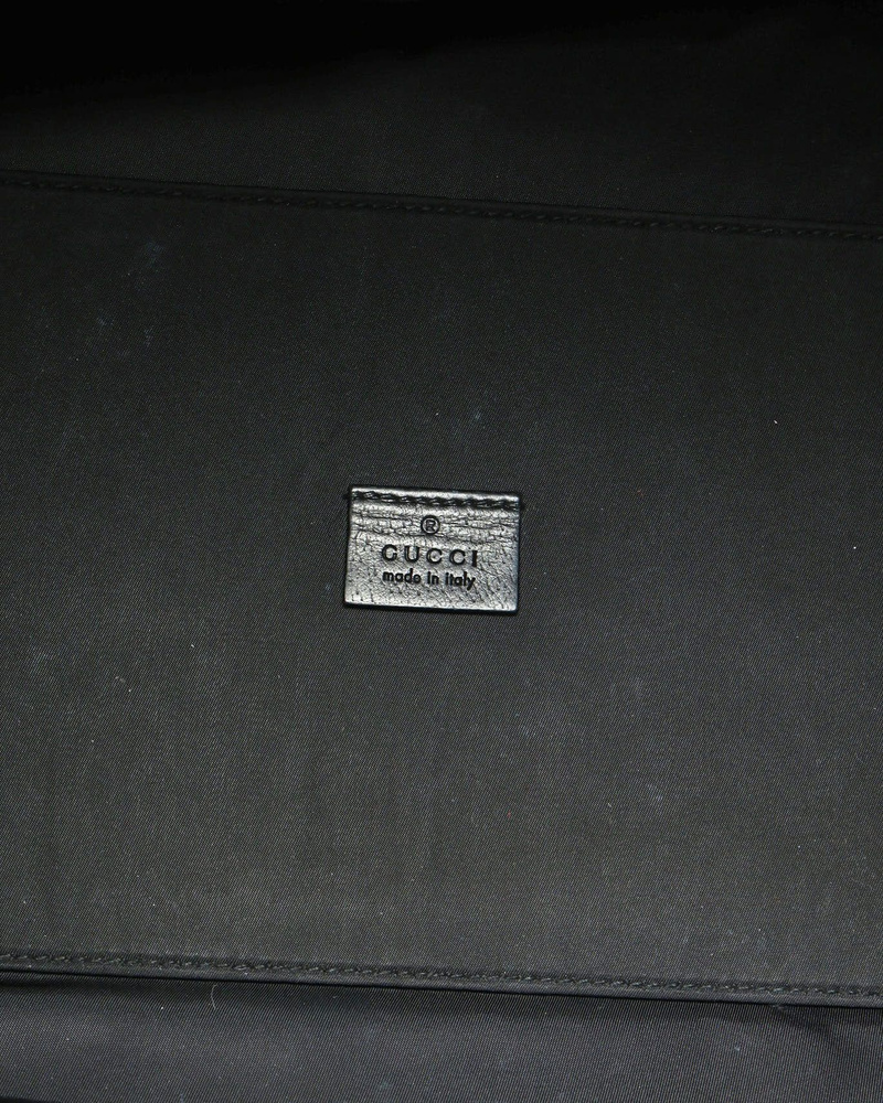 34398_000a2f30b8_file-full