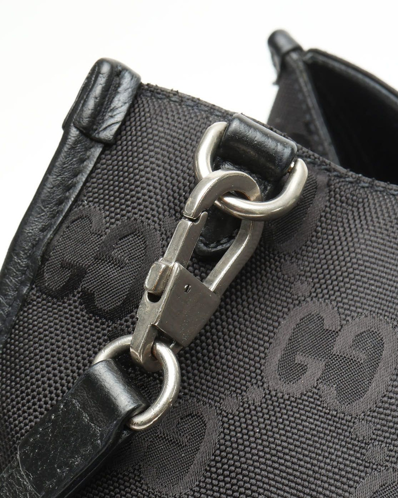 34398_4af21951cc_file-full